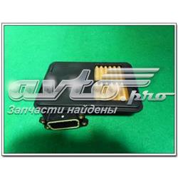 Filtr automatycznej skrzyni biegów SsangYong Actyon SUV (2011 - 2026) cena, od 29,92 USD