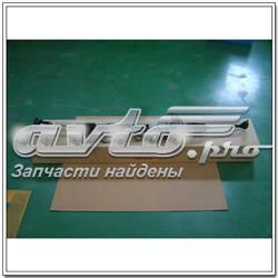 465000900A Ssang Yong Listwa kierownicza (maglownica)