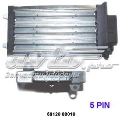 6912008010 Ssang Yong 
