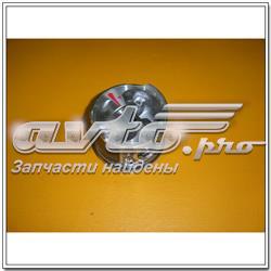 Tłok SsangYong Kyron