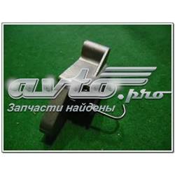 6710500111 Ssang Yong Napinacz łańcucha rozrządu