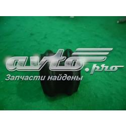 Tuleja stabilizatora przedniego SsangYong Rexton