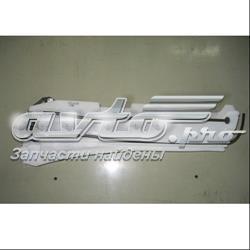 Zbiorniczek spryskiwacza szyb do SsangYong Actyon SPORTS QJ