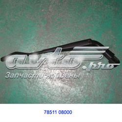 7851108000 Ssang Yong Ramię wycieraczki szyby tylnej