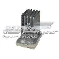 6811834000 Ssang Yong Rezystor wentylatora nagrzewnicy (ogrzewacza kabiny)