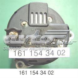 Alternator A010154510280 Mercedes