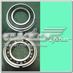 9654345980 Fiat/Alfa/Lancia Łożysko półosi mostu przedniego