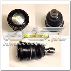 4443021000 Ssang Yong Sworzeń wahacza górny