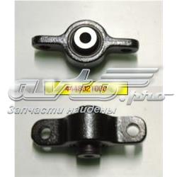 Silentblock przedniego wahacza górnego Febest SGAB018 cena, od 9,70 USD