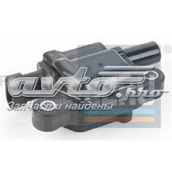 Cewka zapłonowa 098622A210 Bosch