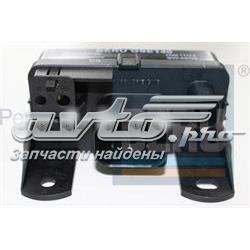 GSE140 Beru Przekaźnik świec żarowych