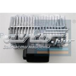 Przekaźnik świec żarowych Opel Astra G sedana (F69) (1998 - 2009) cena, od 47,86 USD