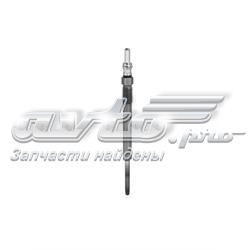 Świeca żarowa 9683195280 Peugeot/Citroen