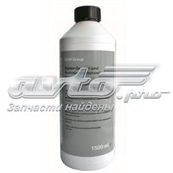 81229407454 BMW Ciecz chłodząca