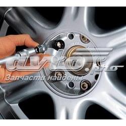 Śruba koła BMW 36136786419 cena, od 12,96 USD