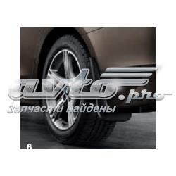 Chlapacz BMW 3