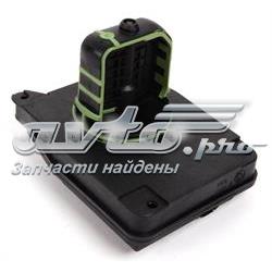 Do koszyka 11617522928 BMW Zawór (siłownik) napędu klap kolektora ssącego górny