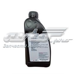 83222156969 BMW Olej przekładniowy