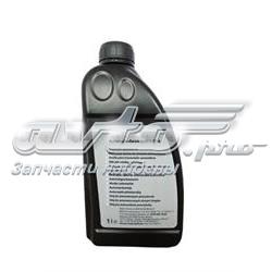 83222344206 BMW Olej przekładniowy
