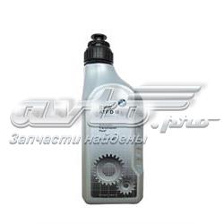 83229407858 BMW Olej przekładniowy