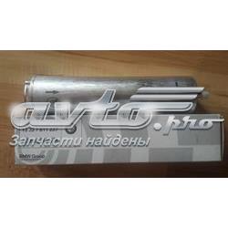 Filtr paliwa BMW X5