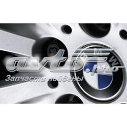 Śruba koła BMW 36136792851 cena, od 36,91 USD