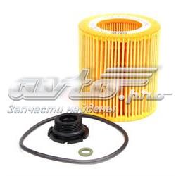 Filtr oleju Bremsi FL2351 cena, od 8,26 USD