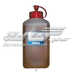 54340394395 BMW Olej układu zawieszenia aktywnego