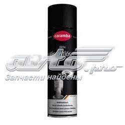 Smar uniwersalny 83230418567 BMW