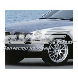  Kierunkowskaz lewy BMW 7 