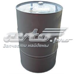 81229400275 BMW Olej przekładniowy