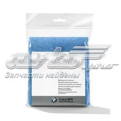 Serwetka Mercedes A0009860562 cena, od 7,72 USD
