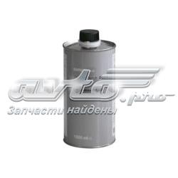83132184843 BMW Płyn hamulcowy