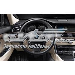 Kierownica do BMW 7  F01, F02, F03, F04