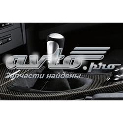 25110429269 BMW Rękojeść dźwigni biegów