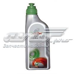 33117695240 BMW Olej przekładniowy