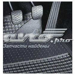 82559405043 BMW Dywanik przedni, zestaw 2 szt.