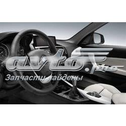 25117596072 BMW Rękojeść dźwigni biegów
