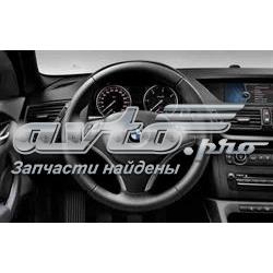 32306884656 BMW Poduszka powietrzna (Airbag) kierowcy