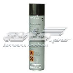 83192154780 BMW Oczyszczacz układu hamulcowego