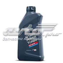 Olej do silnika BMW 83120029683 cena, od 19,21 USD