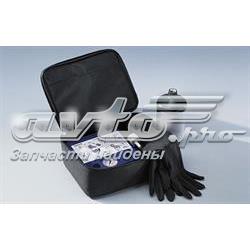 71100415035 BMW 
