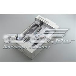 61432153788 BMW Ładowarka do akumulatora samochodowego