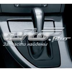 25167570652 BMW Rękojeść dźwigni biegów