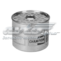 Do koszyka CFF100131 Champion Filtr paliwa