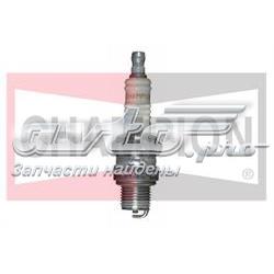 Świeca zapłonowa DECARO DW14FR cena, od 3,90 USD