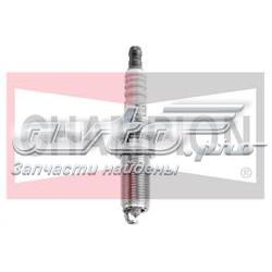 Do koszyka A004159450326 Mercedes Świeca zapłonowa