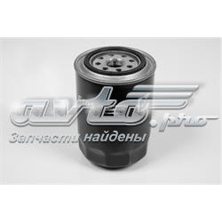 Filtr oleju Champion COF100105S cena, od 9,23 USD