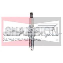 Świeca zapłonowa 1885408080 Hyundai/Kia
