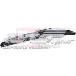 Pióro wycieraczki Mazda CX-7